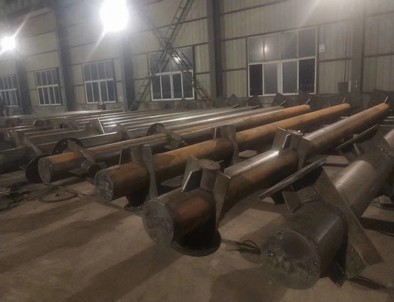 濮阳濮阳交通标牌厂，道路标志杆厂，郑州高速路牌制作厂家